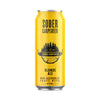 Sober Carpenter Non-Alcoholic Beer - Blonde Ale (473ml) - Lifestyle Markets