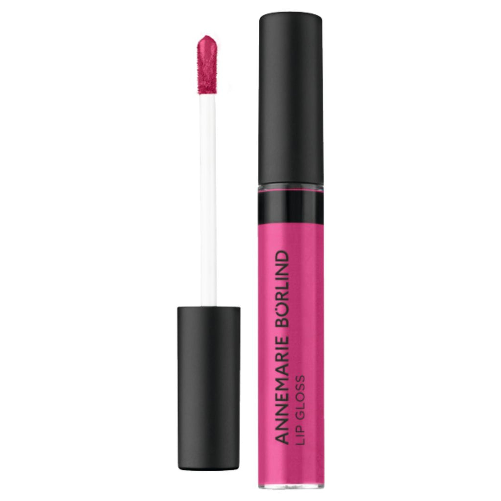 AnneMarie Borlind Lip Gloss (9.5ml) - Lifestyle Markets