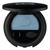 AnneMarie Borlind Powder Eye Shadow (2g) - Lifestyle Markets