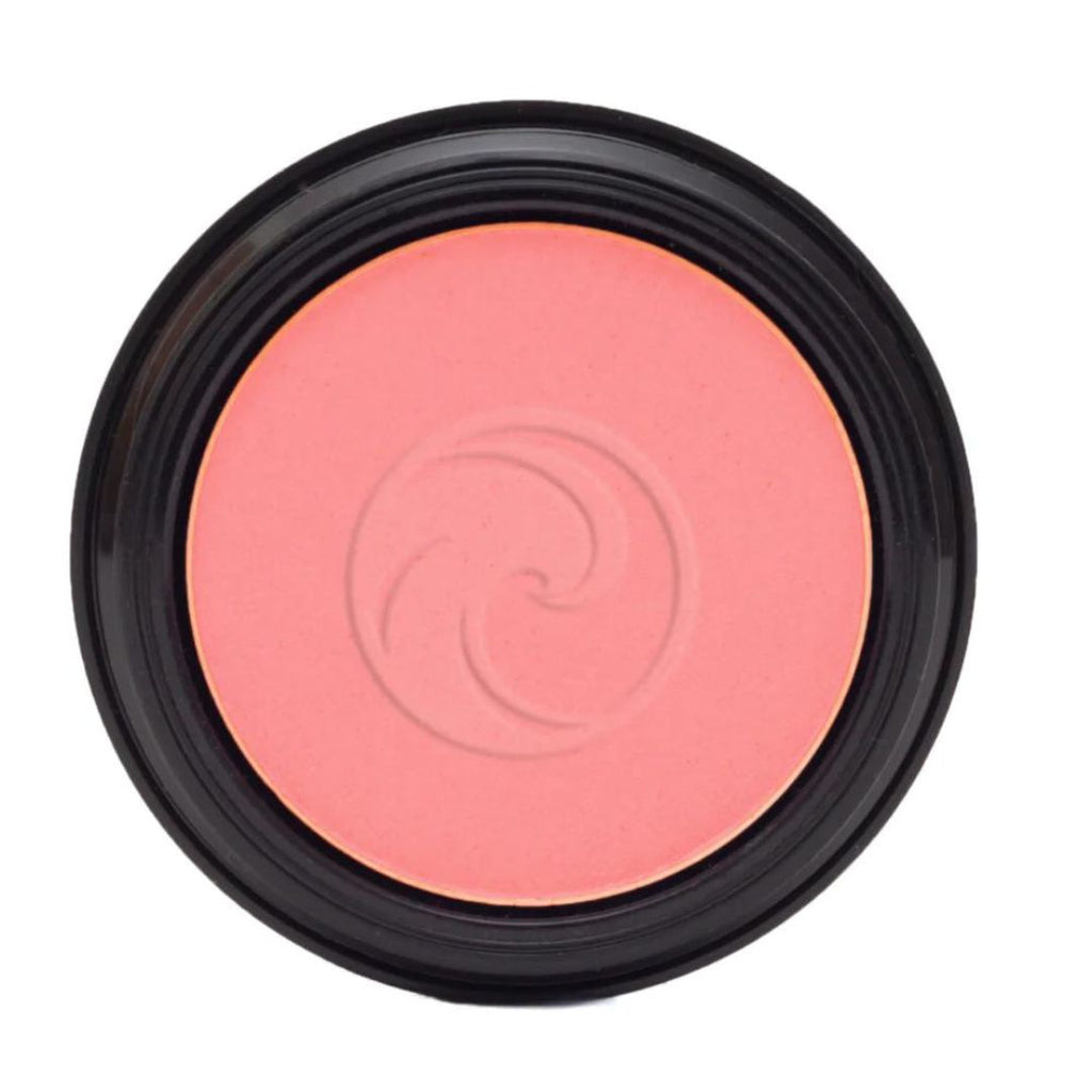 Gabriel Powder Blush (3g) - Lifestyle Markets