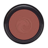 Gabriel Powder Blush (3g) - Lifestyle Markets