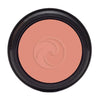 Gabriel Powder Blush (3g) - Lifestyle Markets