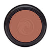 Gabriel Powder Blush (3g) - Lifestyle Markets