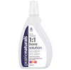 Prairie Naturals Bone Solution 1:1 (500ml) - Lifestyle Markets