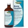 Flora Bone Health Liquid Calcium & Magnesium - Lifestyle Markets