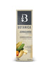 Botanica Ashwagandha (50ml) - Lifestyle Markets