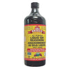 Bragg  All Purpose Seasoning (946 mL) - Lifestyle Markets