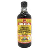 Bragg  All Purpose Seasoning (473 mL) - Lifestyle Markets
