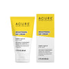 Acure Brightening Day Cream (50ml) - Lifestyle Markets