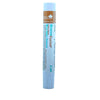 NewCo Brocco Fusion - Sulforaphane Micro Stylus Ointment (2g) - Lifestyle Markets