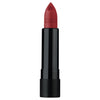 AnneMarie Borlind Lipstick (4.2g) - Lifestyle Markets