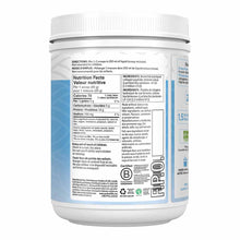 Garden of Life Grass-Fed Collagen Peptides (560g) - Lifestyle Markets