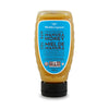 Wedderspoon Raw Multifloral Manuka Honey KFactor12 (340g) - Lifestyle Markets