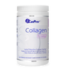 CanPrev Collagen Beauty (300g) - Lifestyle Markets
