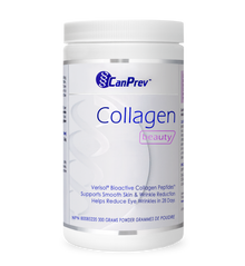 CanPrev Collagen Beauty (300g) - Lifestyle Markets