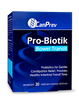 CanPrev Pro-Biotik Bowel Transit (30VCaps) - Lifestyle Markets