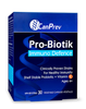CanPrev Pro-Biotik Immune Defence (30VCaps) - Lifestyle Markets