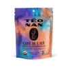 Teonan Mushroom & Coffee - Cafe Ole (75g) - Lifestyle Markets