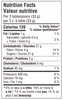Camino Original Dark Hot Chocolate (336g) - Lifestyle Markets