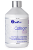 CanPrev Collagen Beauty Liquid (500ml) - Lifestyle Markets
