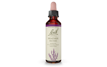 Bach Heather (20ml) - Lifestyle Markets