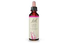 Bach Larch (20ml) - Lifestyle Markets