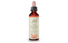 Bach Red Chestnut (20ml) - Lifestyle Markets