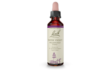 Bach Water Violet (20ml) - Lifestyle Markets