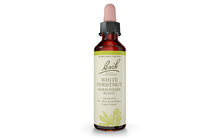 Bach White Chestnut (20ml) - Lifestyle Markets