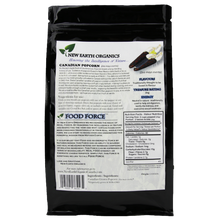New Earth Organics Canadian Popcorn (1kg) - Lifestyle Markets