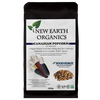 New Earth Organics Canadian Popcorn (1kg) - Lifestyle Markets