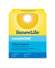 Renew Life CandiGONE (15 Day Program) - Lifestyle Markets