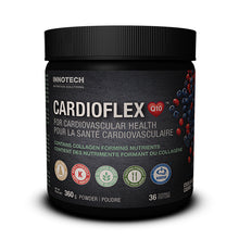 InnoTech Cardioflex Q10 (300g) - Lifestyle Markets