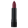 AnneMarie Borlind Lipstick (4.2g) - Lifestyle Markets