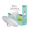 Santevia Gravity System Ceramic Pre-filter (each) - Lifestyle Markets