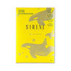 Sirene Chocolate Ch'abil (70g) - Lifestyle Markets