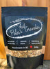 Chef Pola's Granola (340g) - Lifestyle Markets
