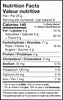 GluteNull Chia Goji Granola (240g) - Lifestyle Markets