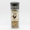 Cape Herb & Spice Chicken Seasoning - Grinder (61g) - Lifestyle Markets