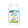New Roots ADHD Balance (120sgels) - Lifestyle Markets