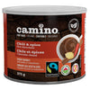 Camino Chili & Spice Hot Chocolate (275g) - Lifestyle Markets