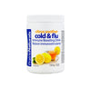 Prairie Naturals Citrus Soother (150g) - Lifestyle Markets
