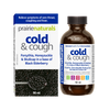 Prairie Naturals Cold & Cough (90ml) - Lifestyle Markets