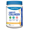 Progressive Complete Collagen - Citrus Twist (500g) - Lifestyle Markets