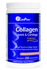 CanPrev Collagen Powder (Joint & Cartilage) (250g) - Lifestyle Markets