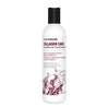 Prairie Naturals Collagen Care Conditioner (350ml) - Lifestyle Markets