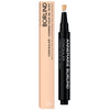 AnneMarie Borlind Concealer (3.2ml) - Lifestyle Markets