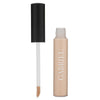 Gabriel Cream Concealer (9ml) - Lifestyle Markets