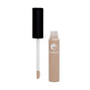 Gabriel Cream Concealer (9ml) - Lifestyle Markets