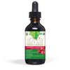 Crave Stevia Cranberry (30ml) - Lifestyle Markets